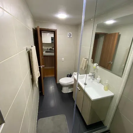 Apartamento Junto A La Candelaria Bogota Exterior photo